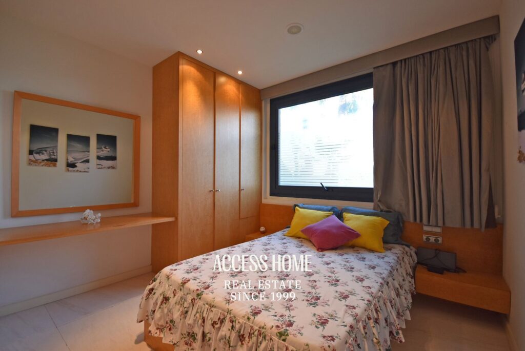 Exclusiva villa en la prestigiosa urbanización Rocaferrera, Sant Andreu de Llavaneres