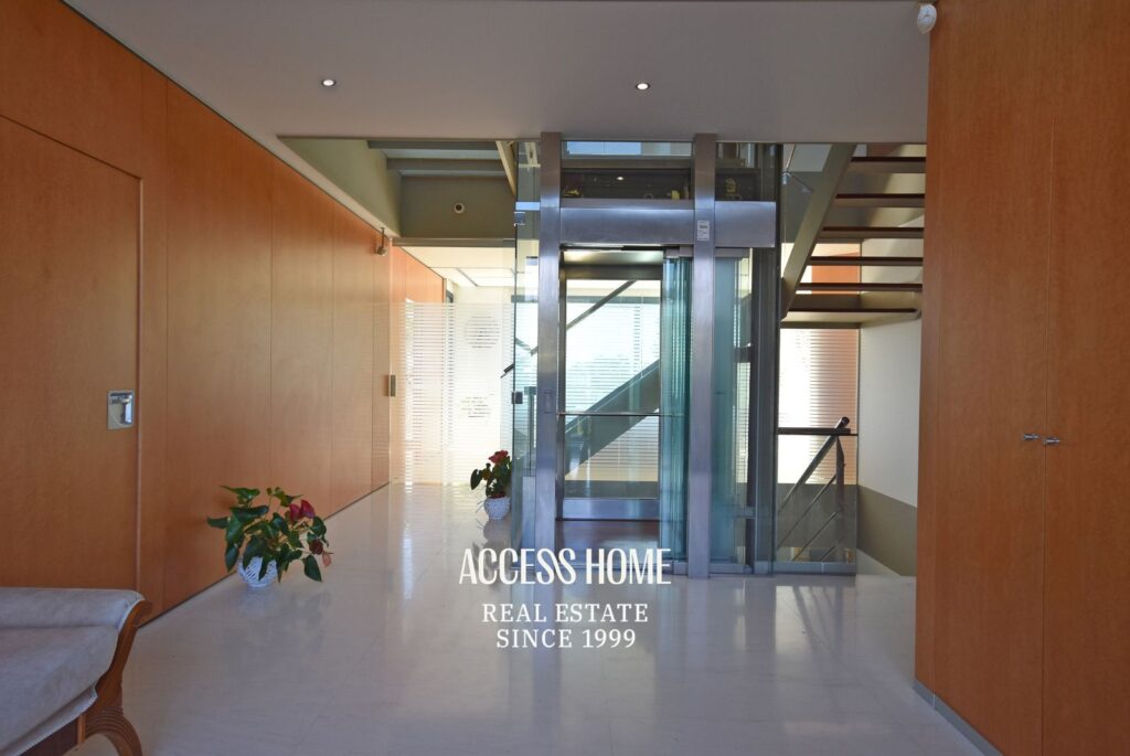 Exclusiva villa en la prestigiosa urbanización Rocaferrera, Sant Andreu de Llavaneres