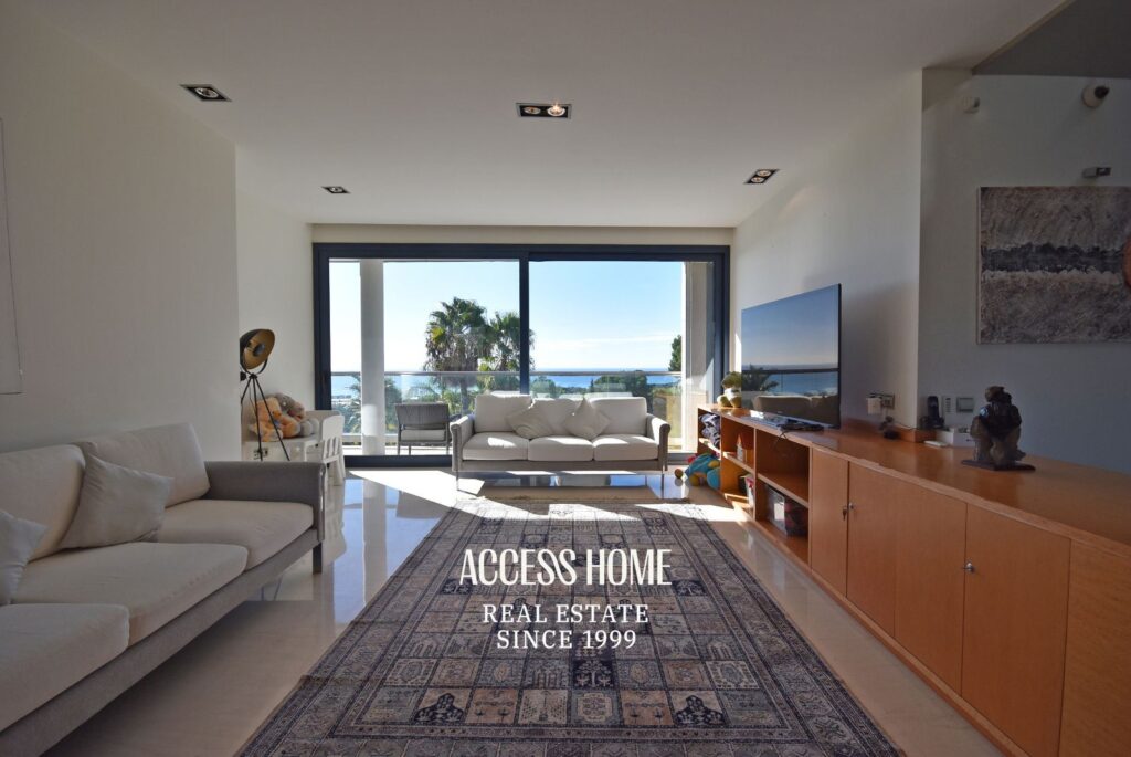 Exclusiva villa en la prestigiosa urbanización Rocaferrera, Sant Andreu de Llavaneres