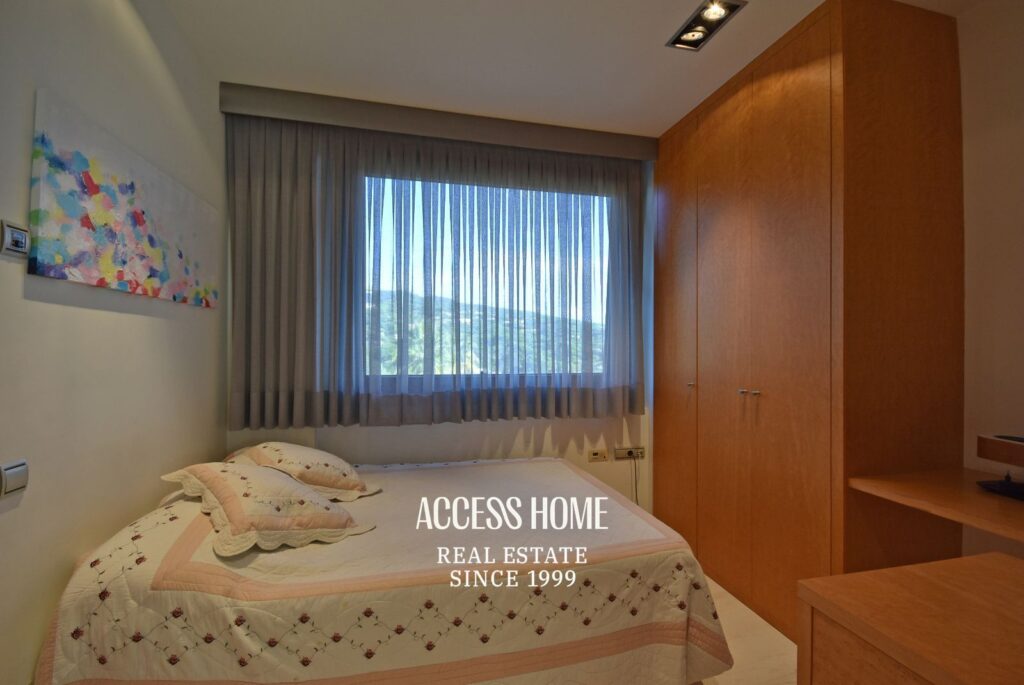 Exclusiva villa en la prestigiosa urbanización Rocaferrera, Sant Andreu de Llavaneres