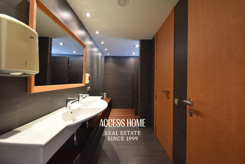 Exclusiva villa en la prestigiosa urbanización Rocaferrera, Sant Andreu de Llavaneres
