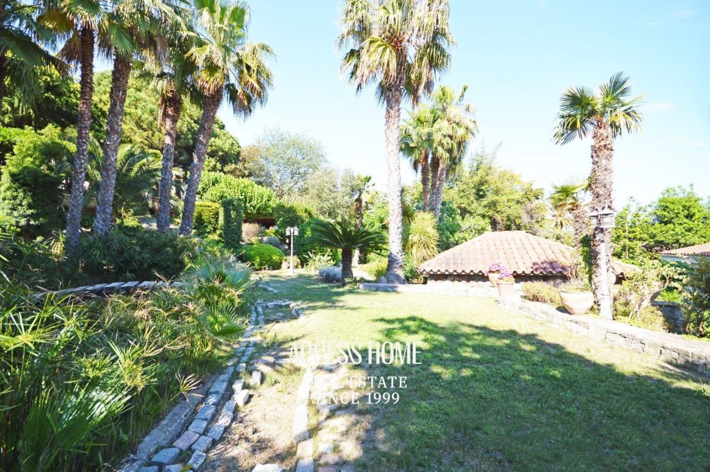 Casa en venta en Can Teixidó Alella