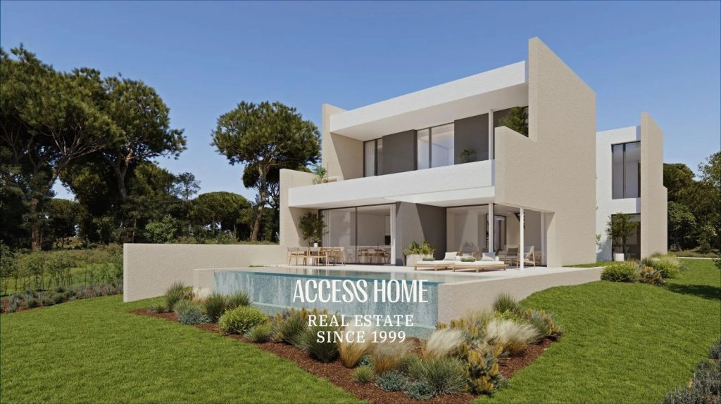 Casa con piscina privada en Caldes de Malavella