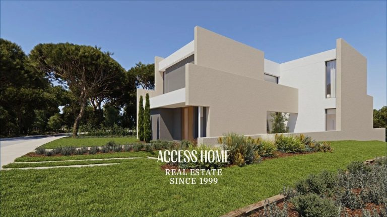 Casa con piscina privada en Caldes de Malavella