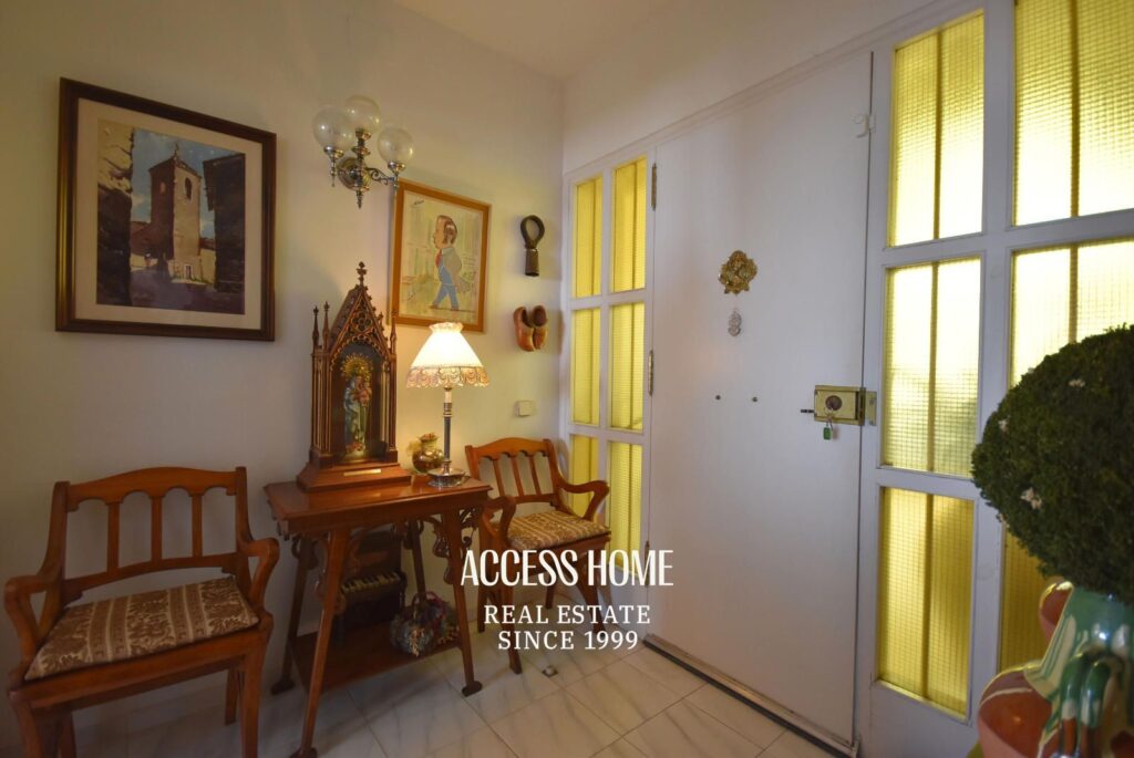 Exclusiva casa con vistas a mar en Sant Vicenç de Montalt