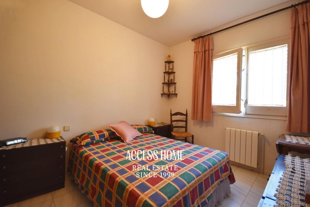 Exclusiva casa con vistas a mar en Sant Vicenç de Montalt
