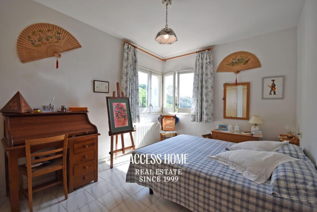 Exclusiva casa con vistas a mar en Sant Vicenç de Montalt