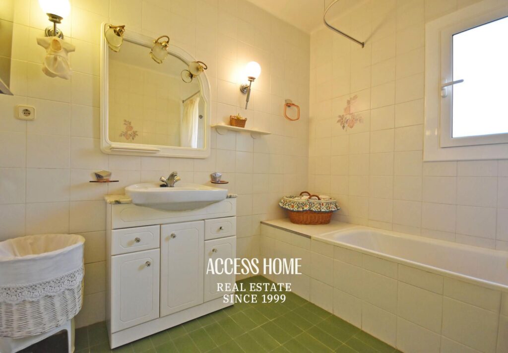 Exclusiva casa con vistas a mar en Sant Vicenç de Montalt