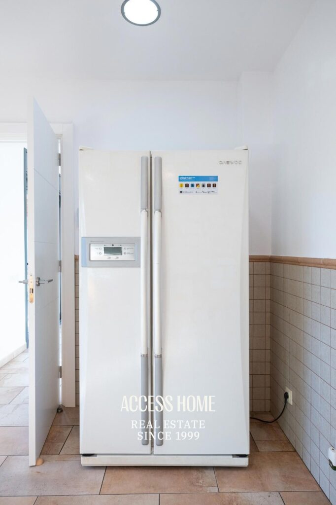 Casa Unifamiliar en Alquiler en Sant Andreu de Llavaneres