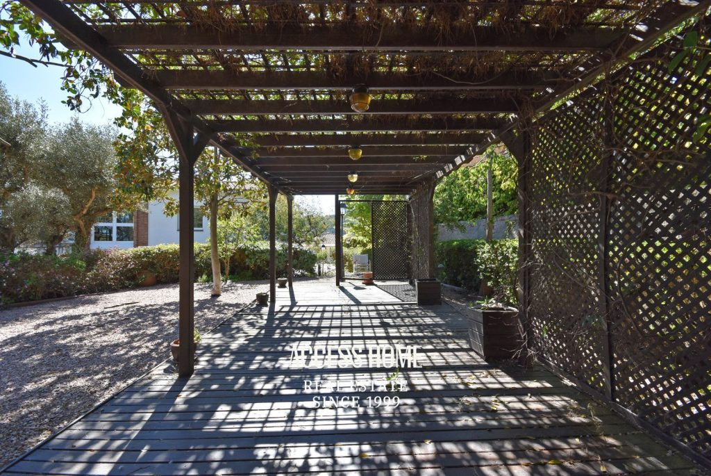 Exclusiva villa en Premià de Dalt, Costa del Maresme en venta