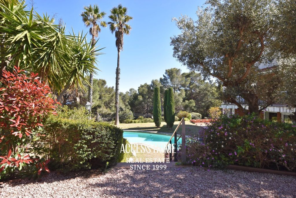 Exclusiva villa en Premià de Dalt, Costa del Maresme en venta