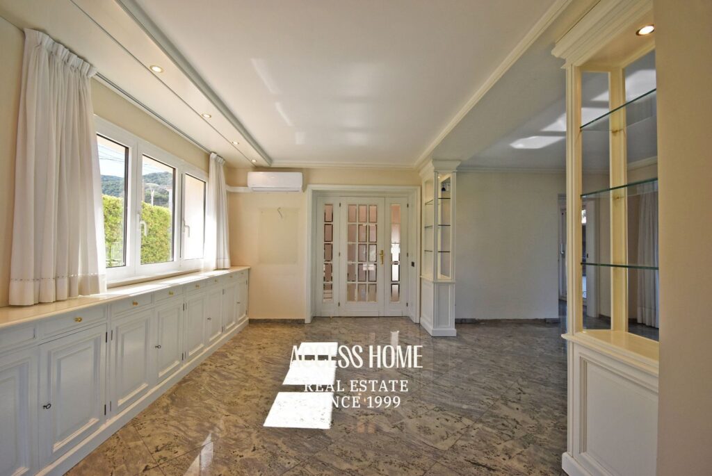 Exclusiva villa en Premià de Dalt, Costa del Maresme en venta