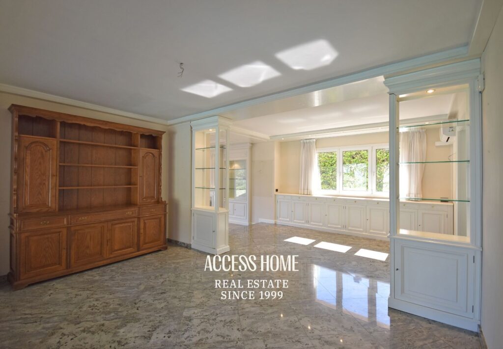 Exclusiva villa en Premià de Dalt, Costa del Maresme en venta