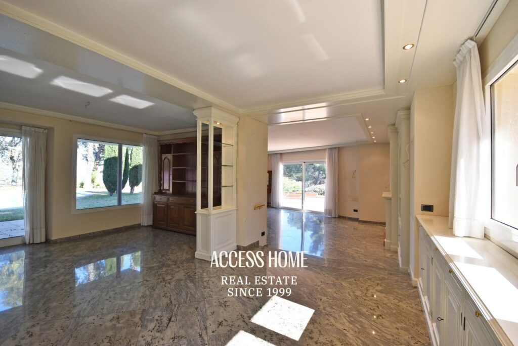 Exclusiva villa en Premià de Dalt, Costa del Maresme en venta