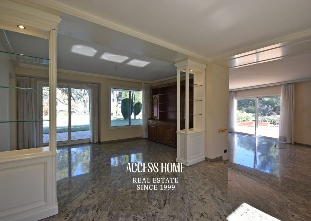 Exclusiva villa en Premià de Dalt, Costa del Maresme en venta