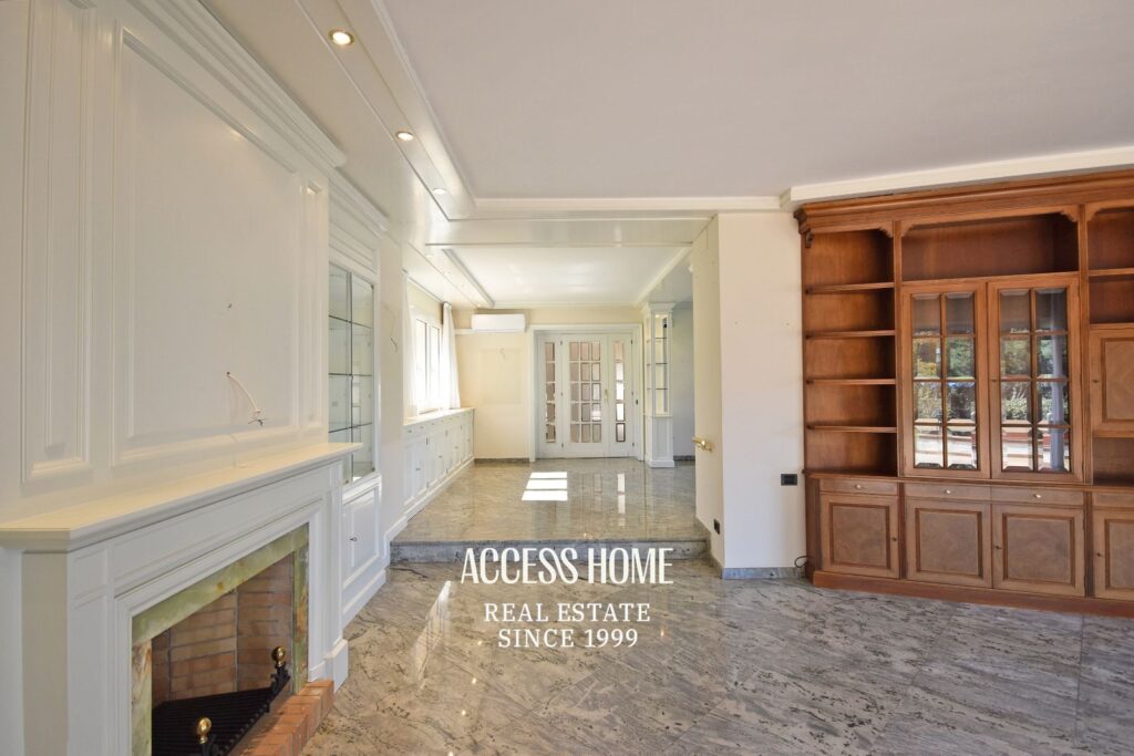 Exclusiva villa en Premià de Dalt, Costa del Maresme en venta