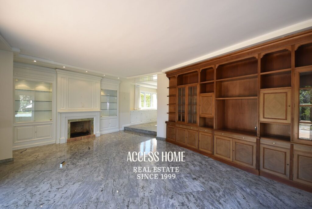 Exclusiva villa en Premià de Dalt, Costa del Maresme en venta