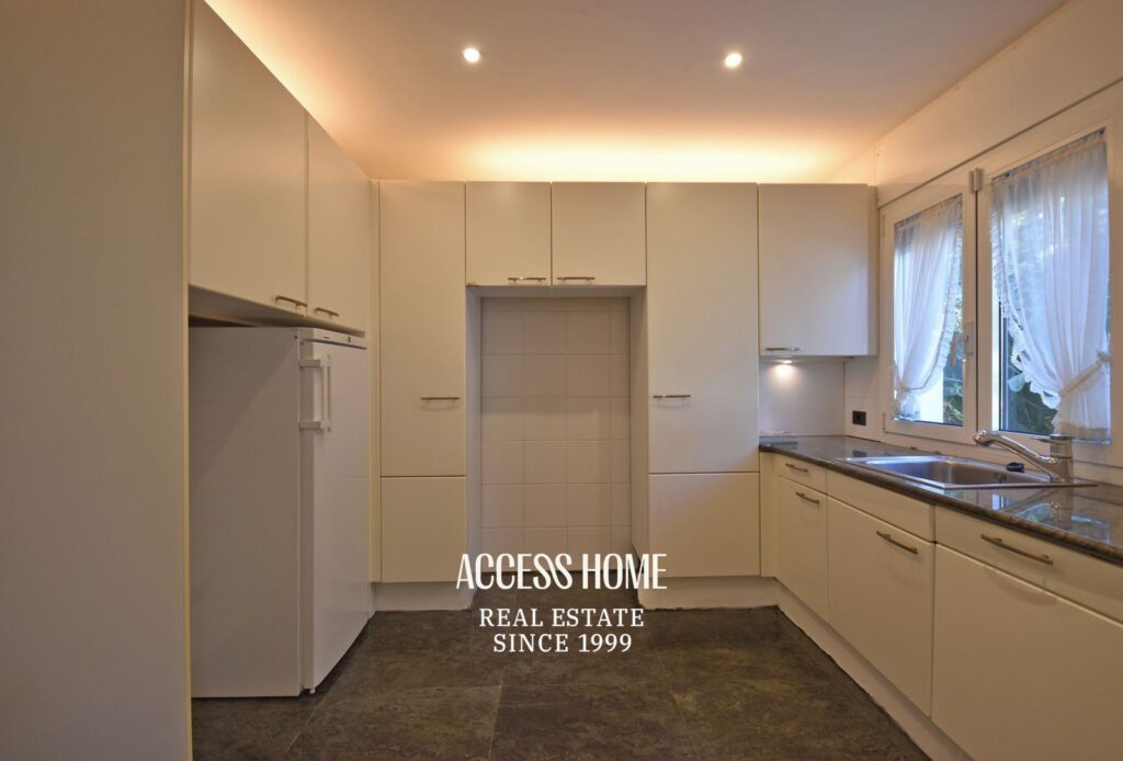 Exclusiva villa en Premià de Dalt, Costa del Maresme en venta