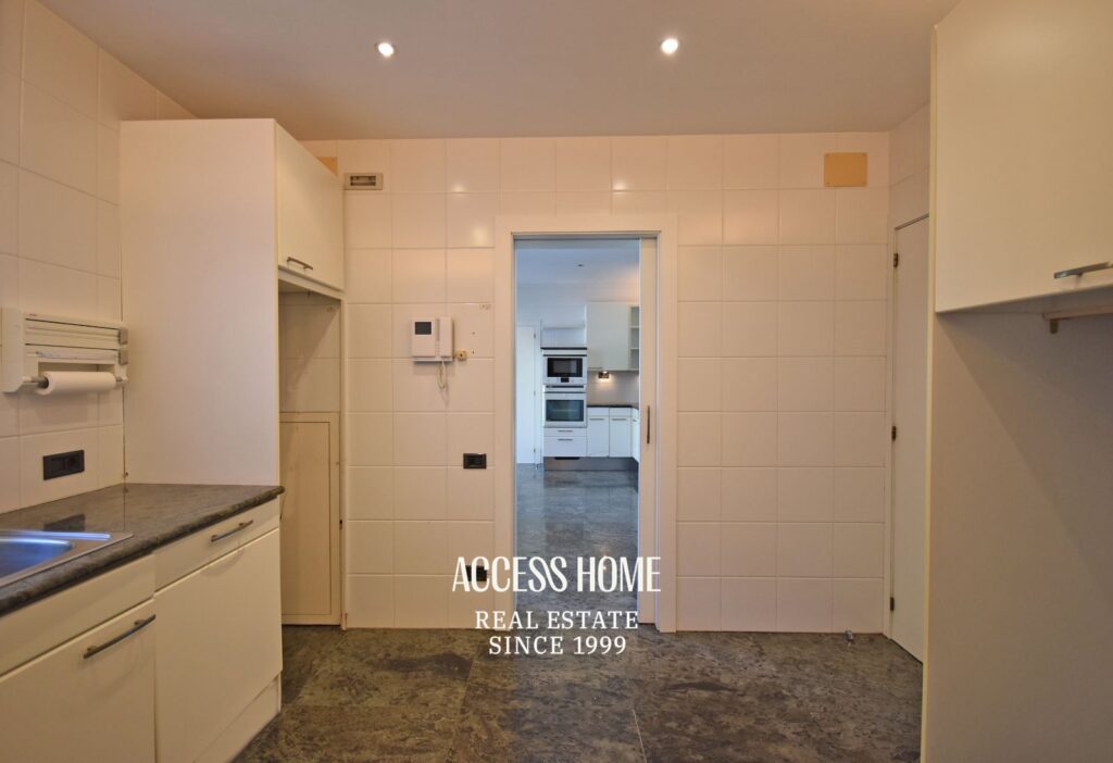 Exclusiva villa en Premià de Dalt, Costa del Maresme en venta