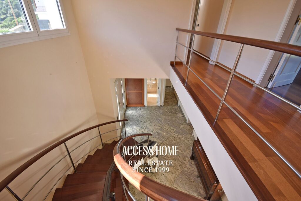 Exclusiva villa en Premià de Dalt, Costa del Maresme en venta