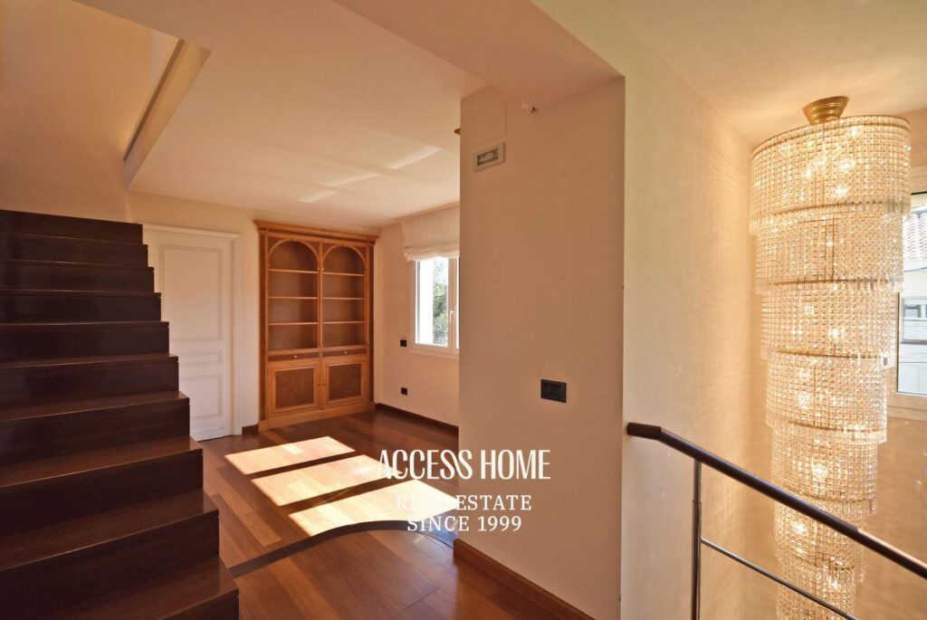 Exclusiva villa en Premià de Dalt, Costa del Maresme en venta
