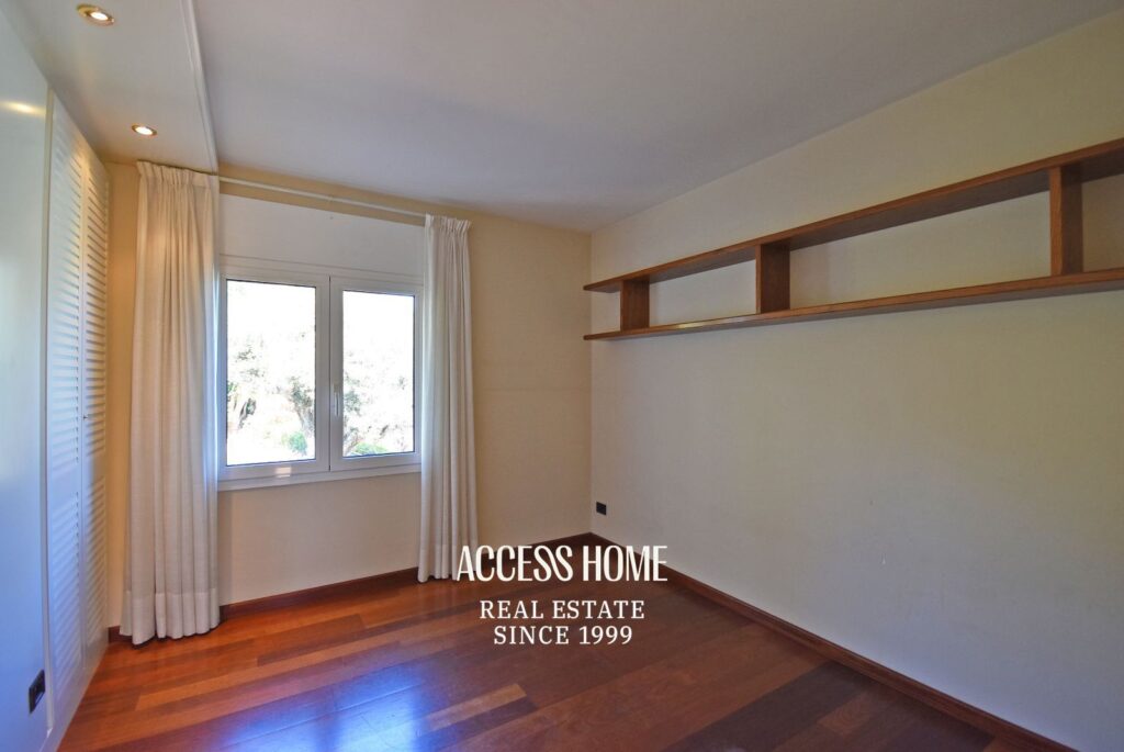 Exclusiva villa en Premià de Dalt, Costa del Maresme en venta