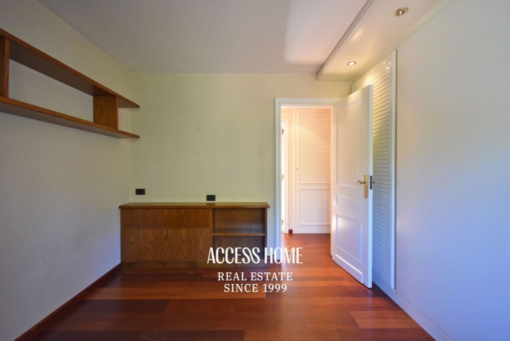 Exclusiva villa en Premià de Dalt, Costa del Maresme en venta
