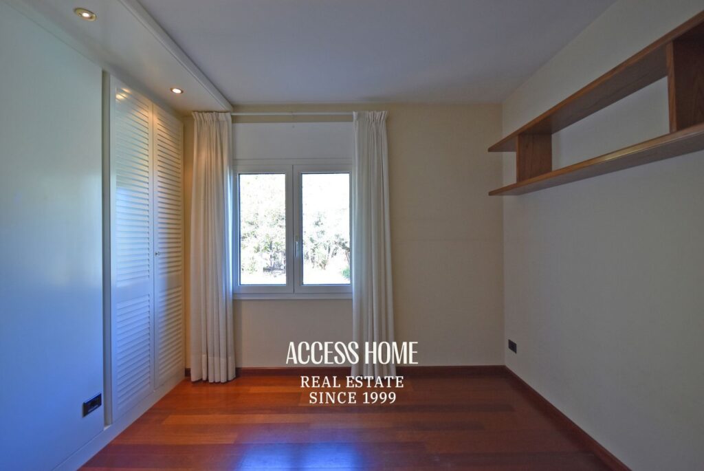 Exclusiva villa en Premià de Dalt, Costa del Maresme en venta