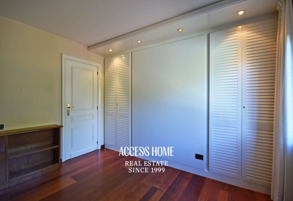 Exclusiva villa en Premià de Dalt, Costa del Maresme en venta