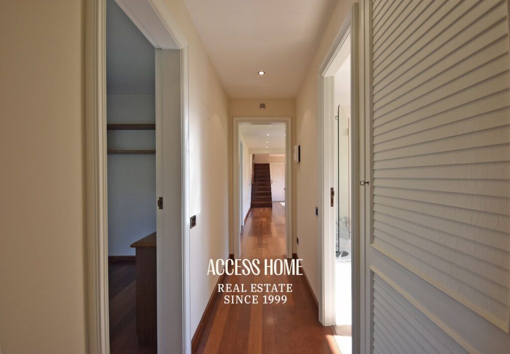 Exclusiva villa en Premià de Dalt, Costa del Maresme en venta
