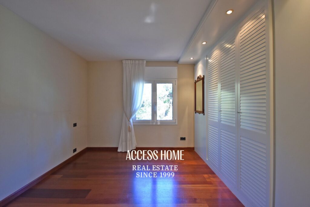 Exclusiva villa en Premià de Dalt, Costa del Maresme en venta