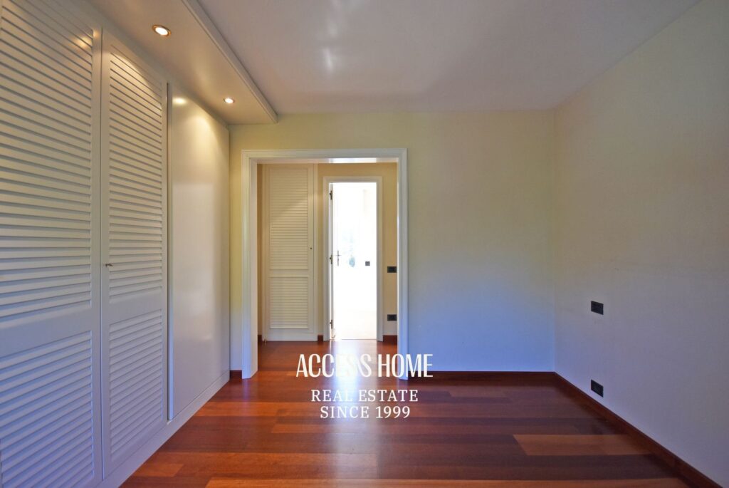 Exclusiva villa en Premià de Dalt, Costa del Maresme en venta