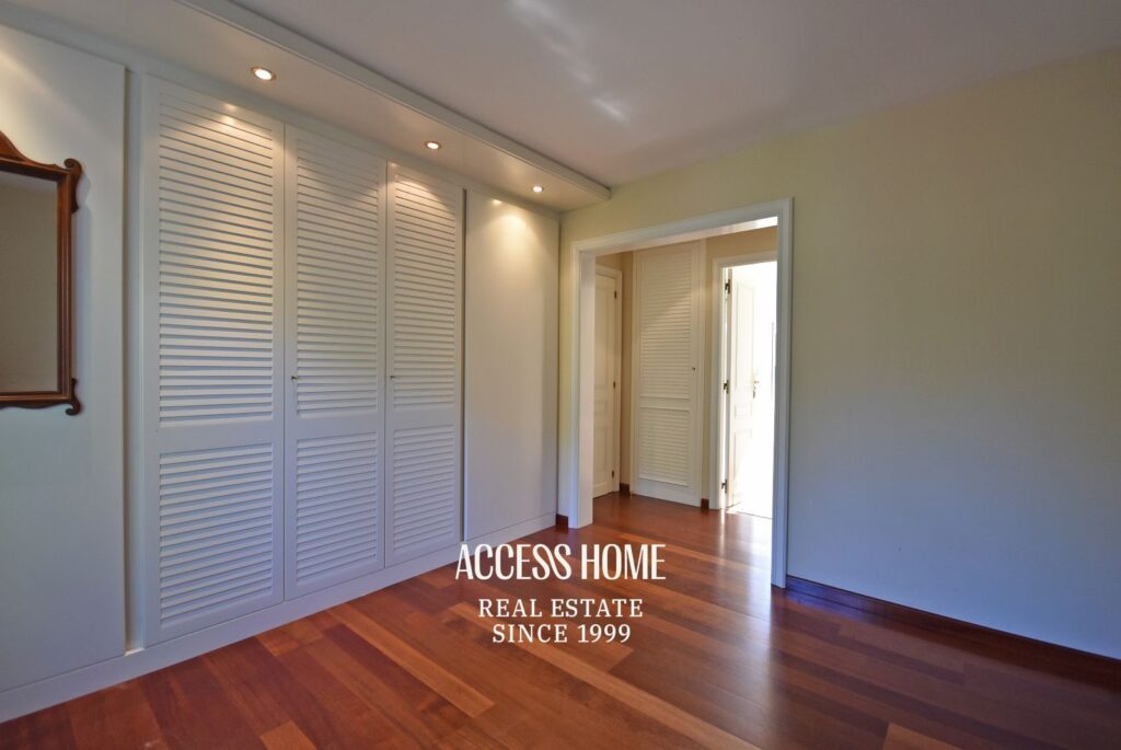 Exclusiva villa en Premià de Dalt, Costa del Maresme en venta