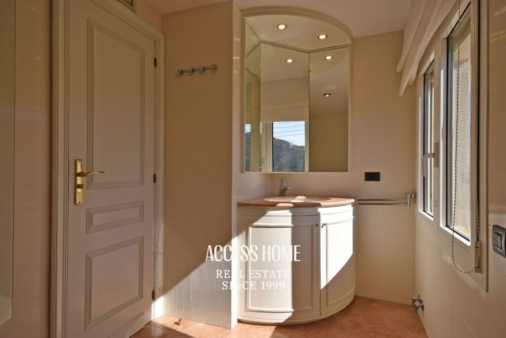 Exclusiva villa en Premià de Dalt, Costa del Maresme en venta