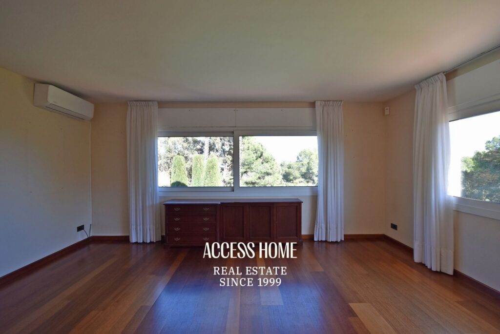 Exclusiva villa en Premià de Dalt, Costa del Maresme en venta