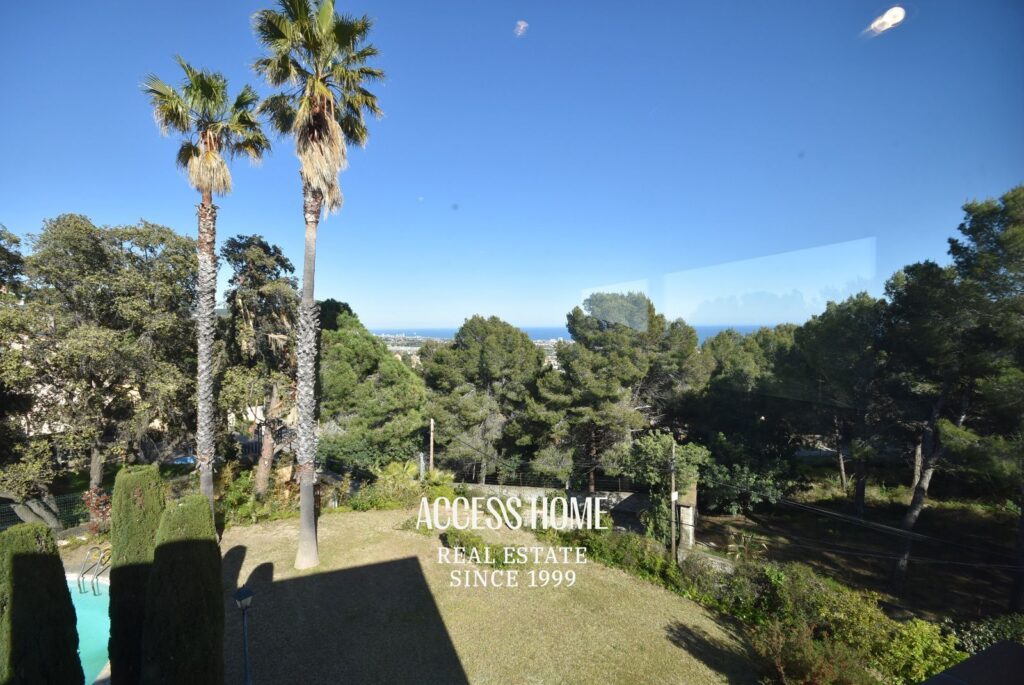 Exclusiva villa en Premià de Dalt, Costa del Maresme en venta