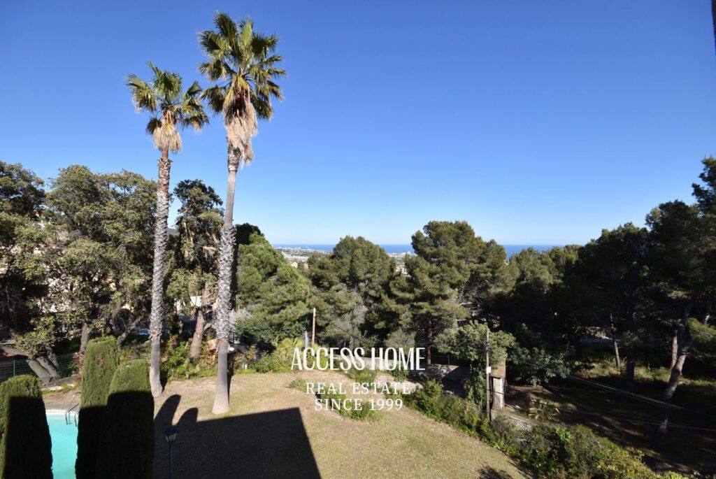 Exclusiva villa en Premià de Dalt, Costa del Maresme en venta