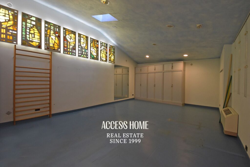 Exclusiva villa en Premià de Dalt, Costa del Maresme en venta
