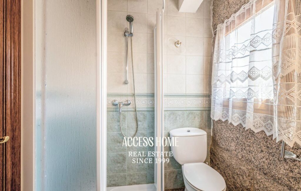 Excelente residencia de grandes dimensiones en Alella