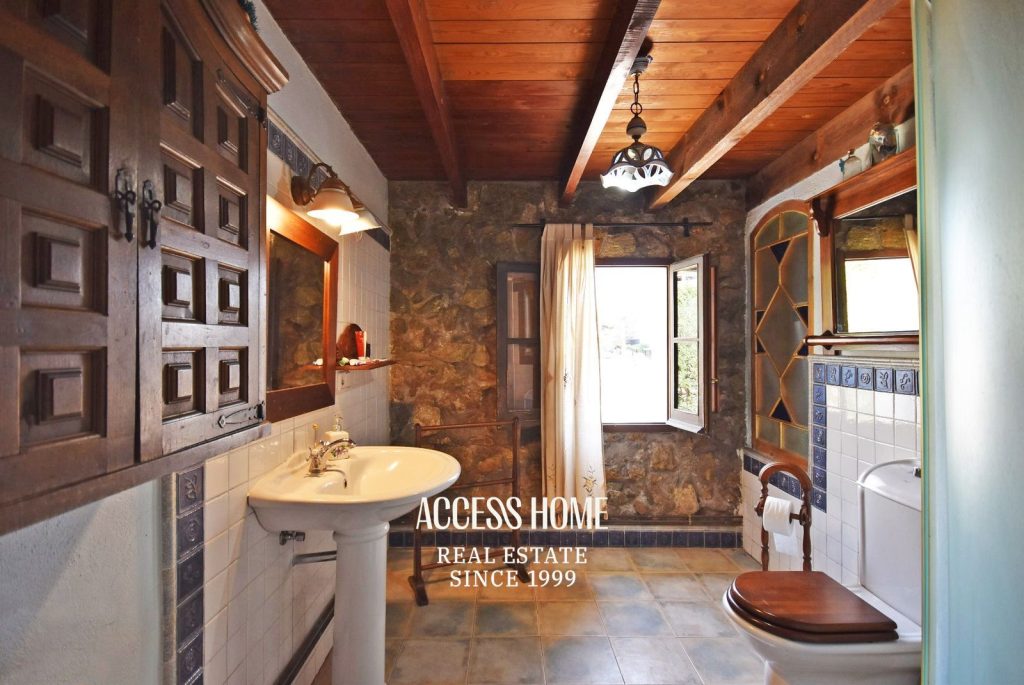 Vivienda y restaurante en Sant Vicenç de Montalt