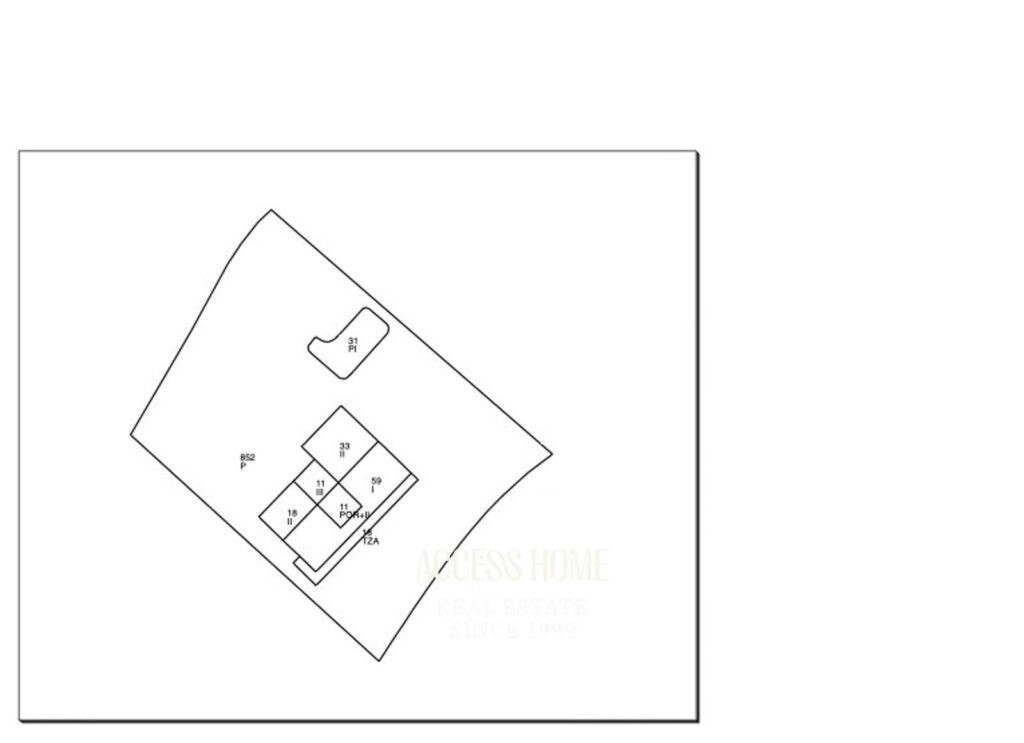 Casa con vistas al mar y piscina en venta en Arenys de Munt , 260 m² y parcela de 1.033 m²