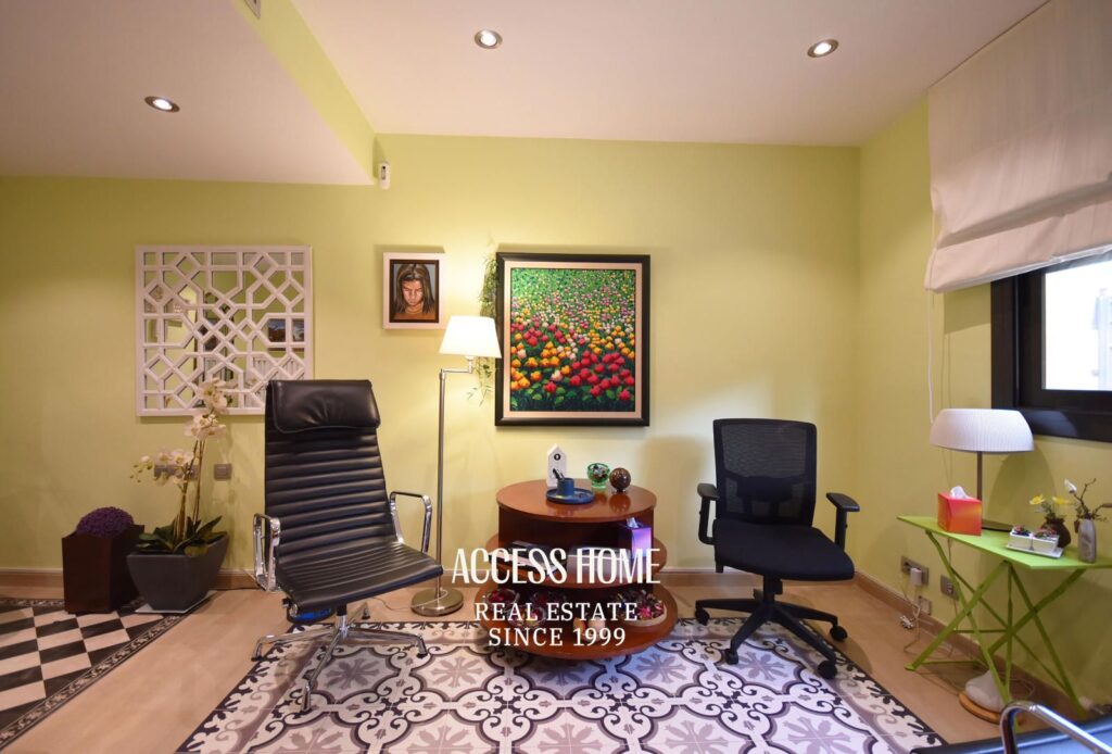 Exclusiva villa a la venta en Sant Vicenç de Montalt
