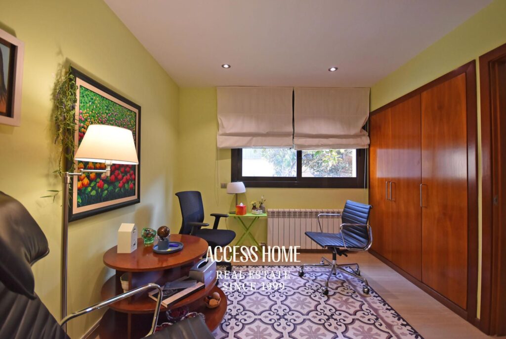 Exclusiva villa a la venta en Sant Vicenç de Montalt