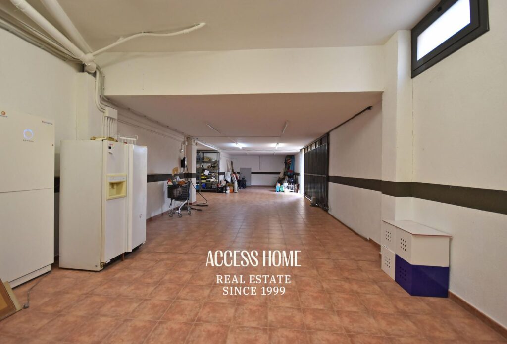 Exclusiva villa a la venta en Sant Vicenç de Montalt