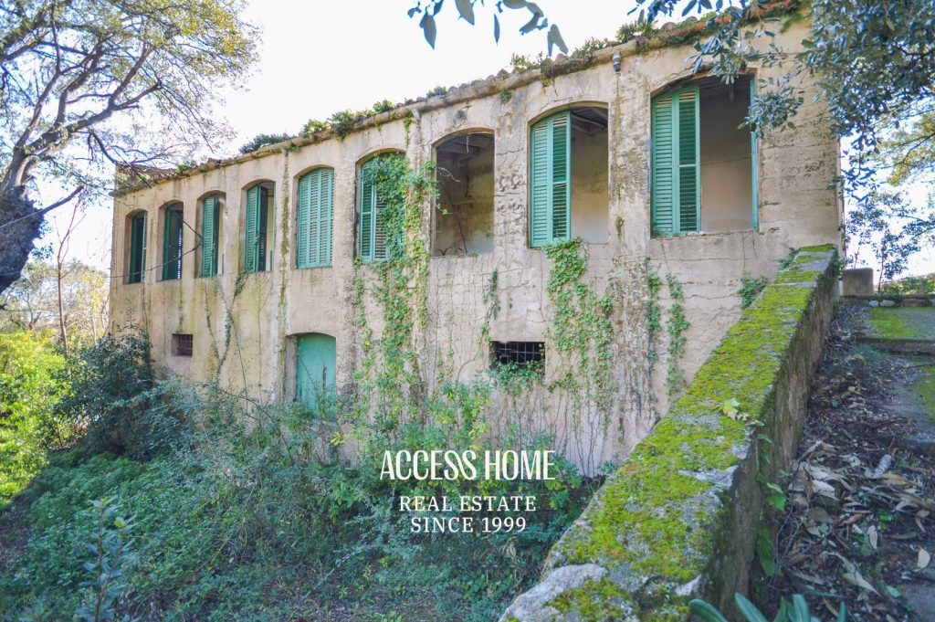 Casa en el centro de Sant Vicenç de Montalt