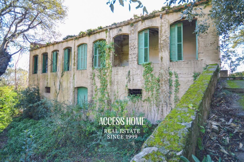 Casa en el centro de Sant Vicenç de Montalt