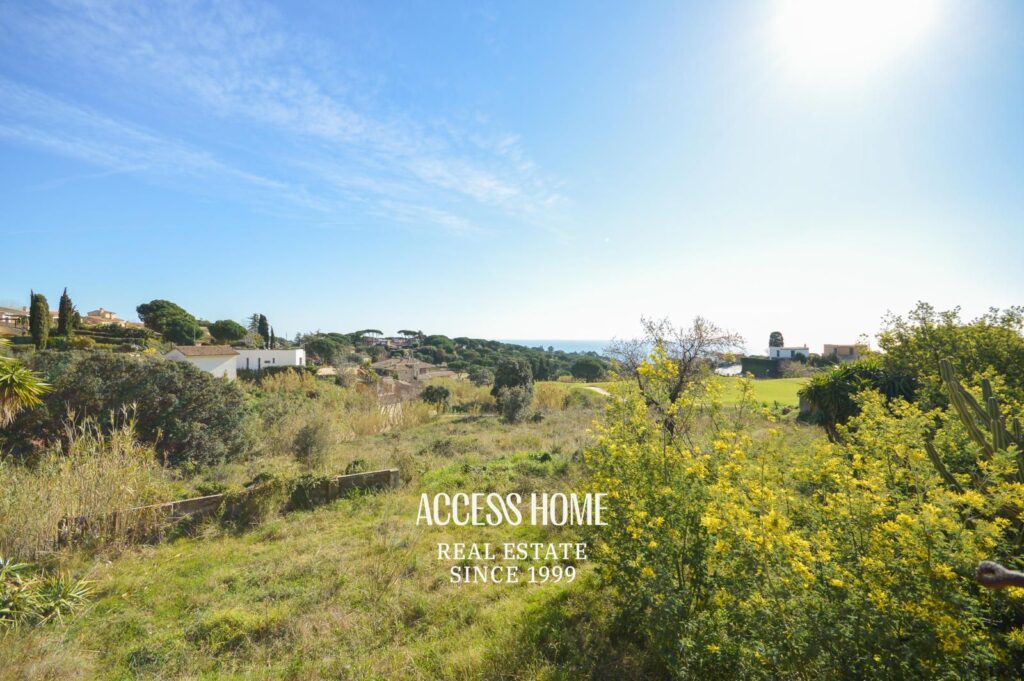 Casa en el centro de Sant Vicenç de Montalt