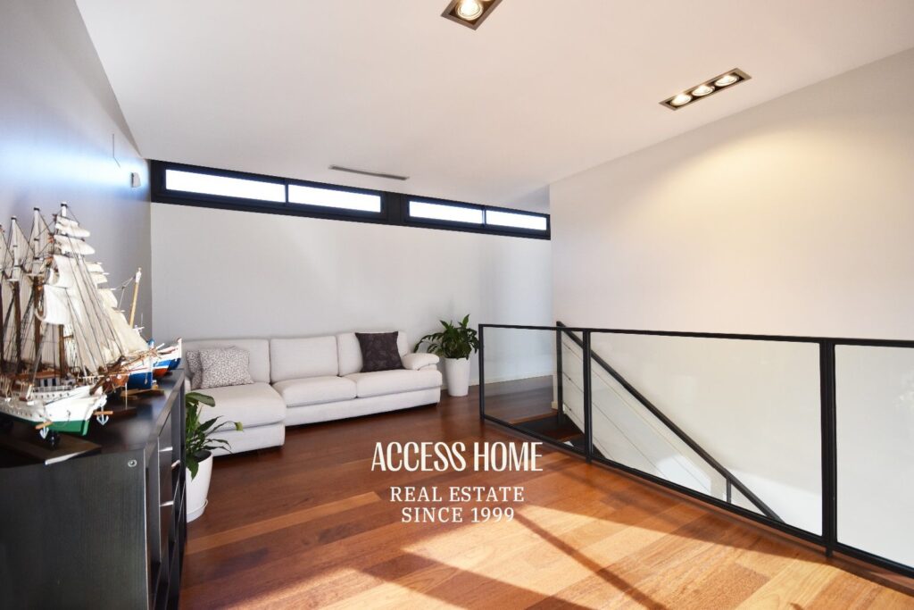 Magnifica casa en venta en Premia de Dalt