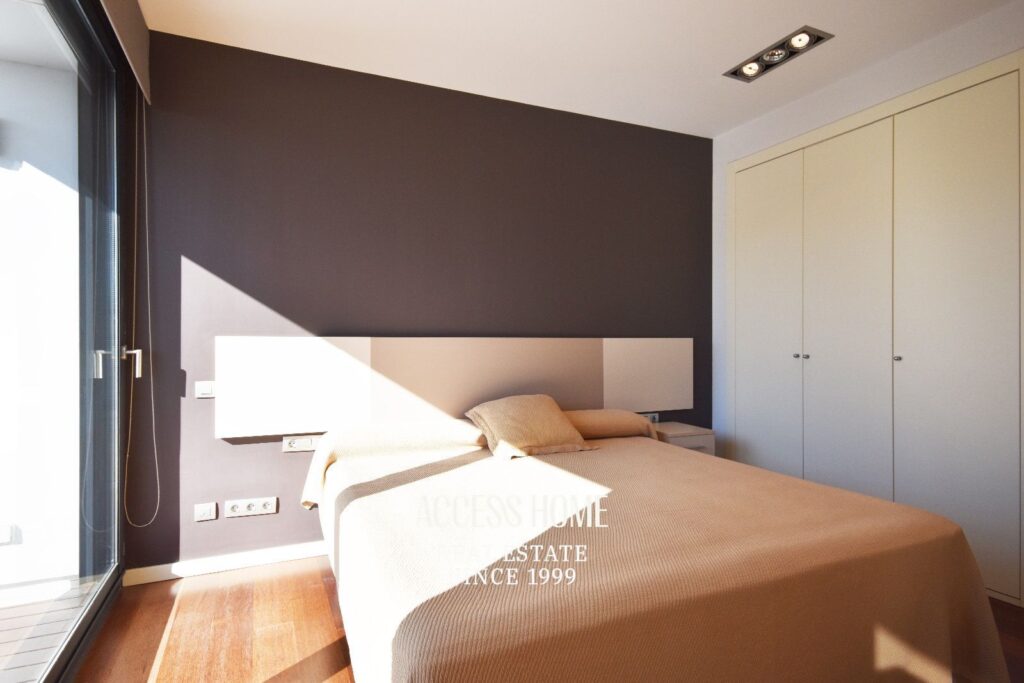 Magnifica casa en venta en Premia de Dalt