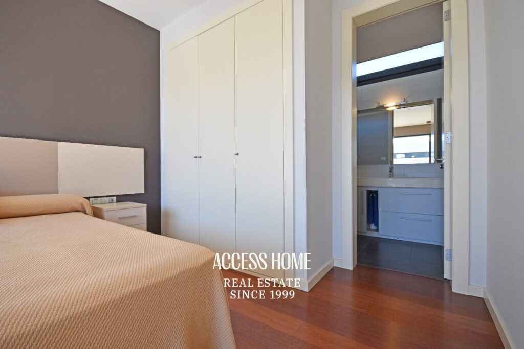 Magnifica casa en venta en Premia de Dalt